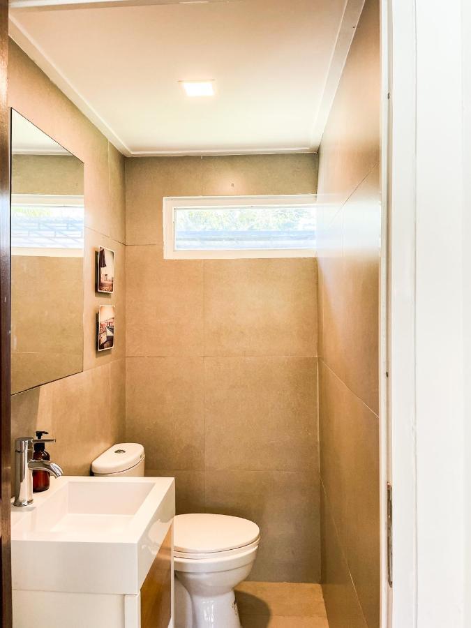Villa Kotak Surfers Escape Reopening Rates Apply Now セロング・ベラナク エクステリア 写真